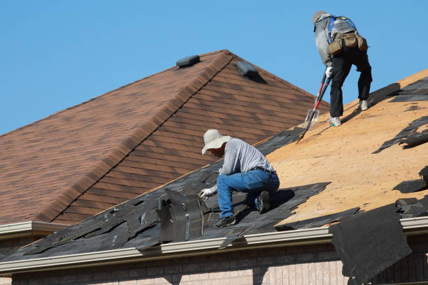 Reliable Shillington, PA Roofing services Solutions