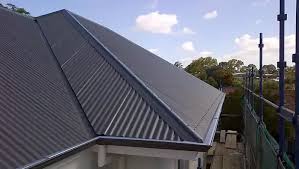 Best Emergency Roof Repair Services  in Shillington, PA